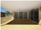 23 Burgess Drive, Byford WA 6122