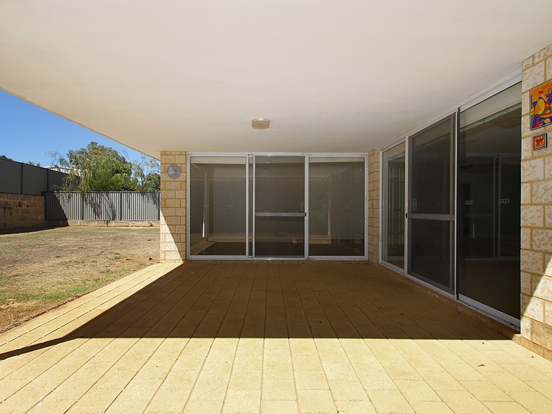 23 Burgess Drive, Byford WA 6122