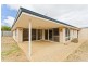 23 Burgess Drive, Byford WA 6122