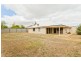23 Burgess Drive, Byford WA 6122