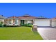6 Hotham Crescent, Alexander Heights WA 6064