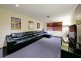 6 Hotham Crescent, Alexander Heights WA 6064