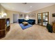 6 Hotham Crescent, Alexander Heights WA 6064