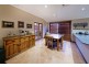 6 Hotham Crescent, Alexander Heights WA 6064