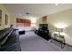 6 Hotham Crescent, Alexander Heights WA 6064