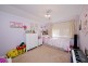 6 Hotham Crescent, Alexander Heights WA 6064