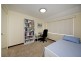 6 Hotham Crescent, Alexander Heights WA 6064