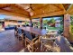6 Hotham Crescent, Alexander Heights WA 6064
