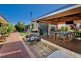 6 Hotham Crescent, Alexander Heights WA 6064
