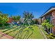 6 Hotham Crescent, Alexander Heights WA 6064