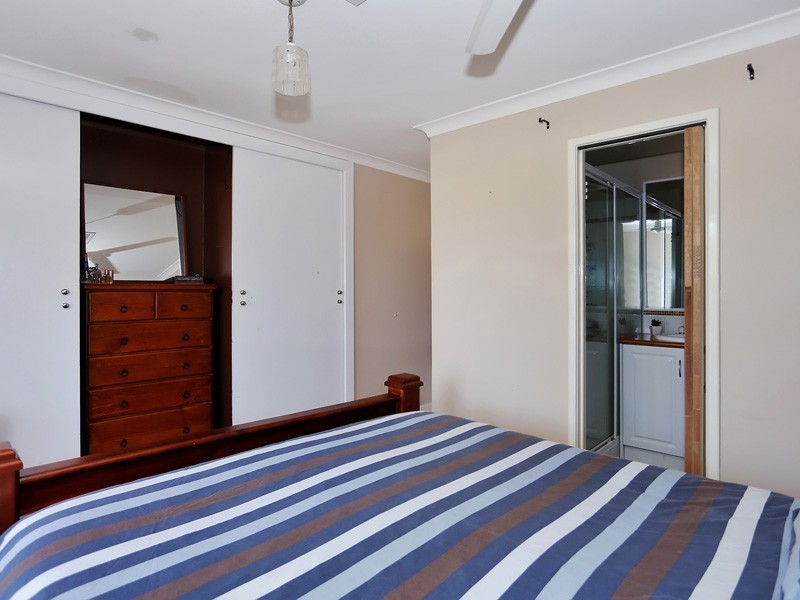 6 Yukon Place, Beechboro WA 6063