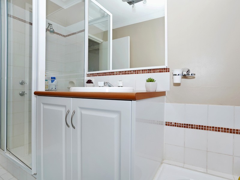 6 Yukon Place, Beechboro WA 6063