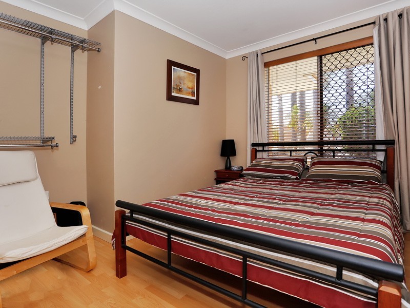 6 Yukon Place, Beechboro WA 6063