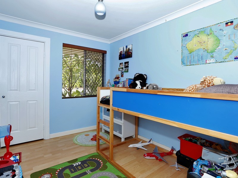 6 Yukon Place, Beechboro WA 6063