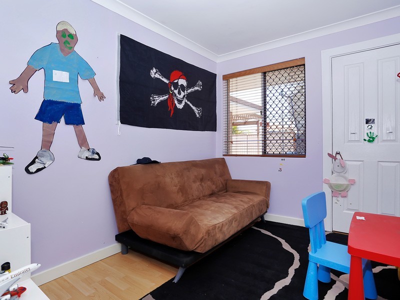 6 Yukon Place, Beechboro WA 6063