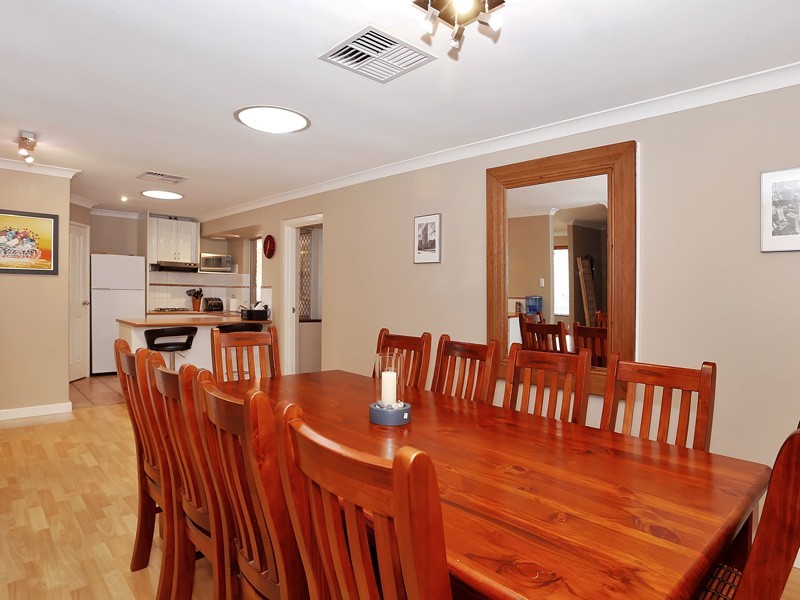 6 Yukon Place, Beechboro WA 6063