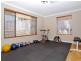 6 Yukon Place, Beechboro WA 6063