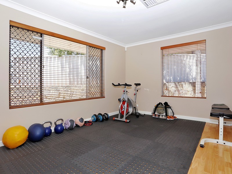 6 Yukon Place, Beechboro WA 6063