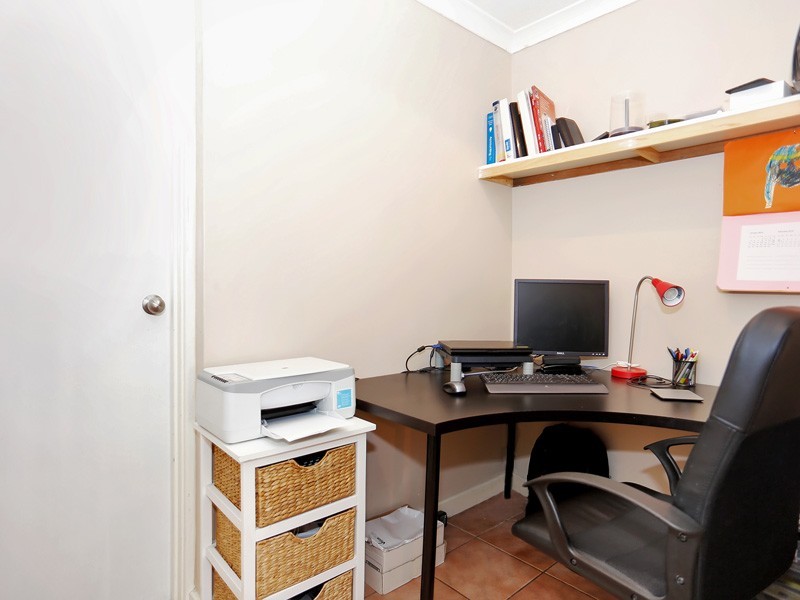 6 Yukon Place, Beechboro WA 6063