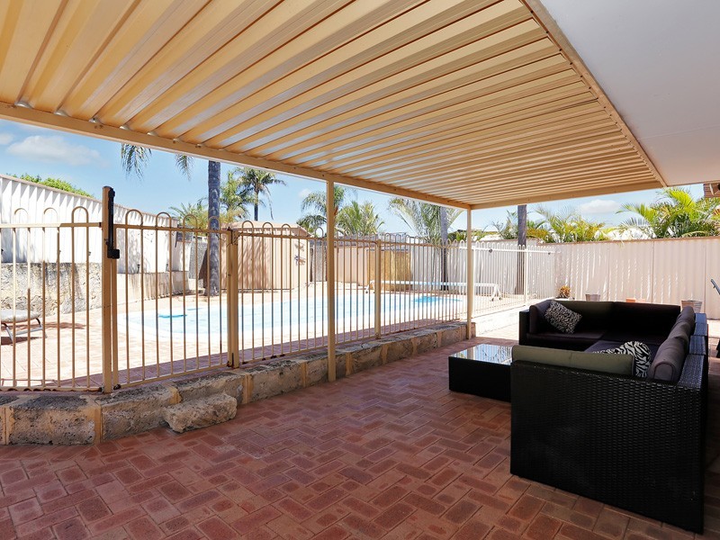 6 Yukon Place, Beechboro WA 6063