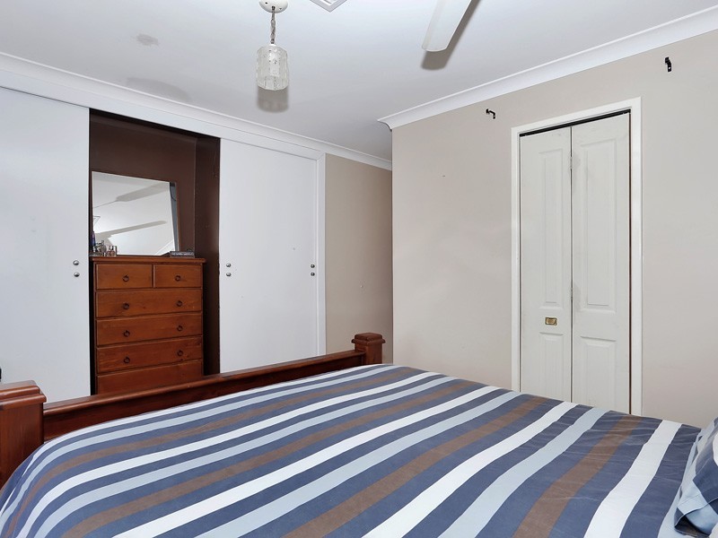 6 Yukon Place, Beechboro WA 6063