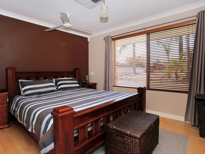 6 Yukon Place, Beechboro WA 6063