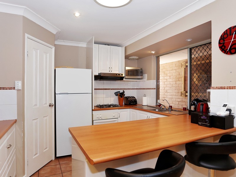 6 Yukon Place, Beechboro WA 6063