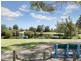 6 Yukon Place, Beechboro WA 6063