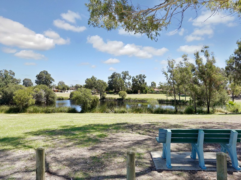 6 Yukon Place, Beechboro WA 6063