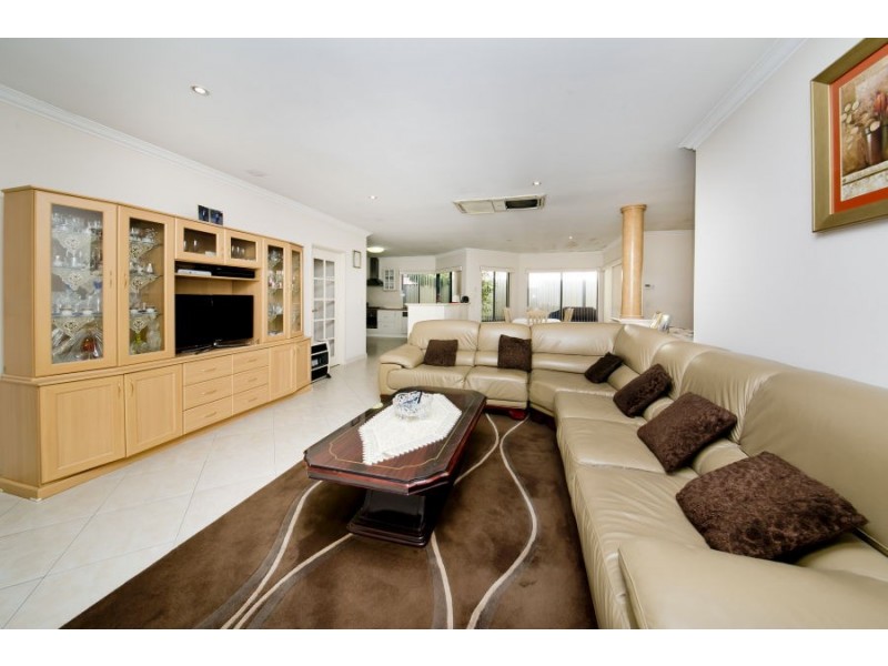 8 Ardath Court, Dianella WA 6059