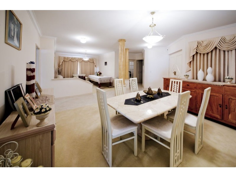 8 Ardath Court, Dianella WA 6059