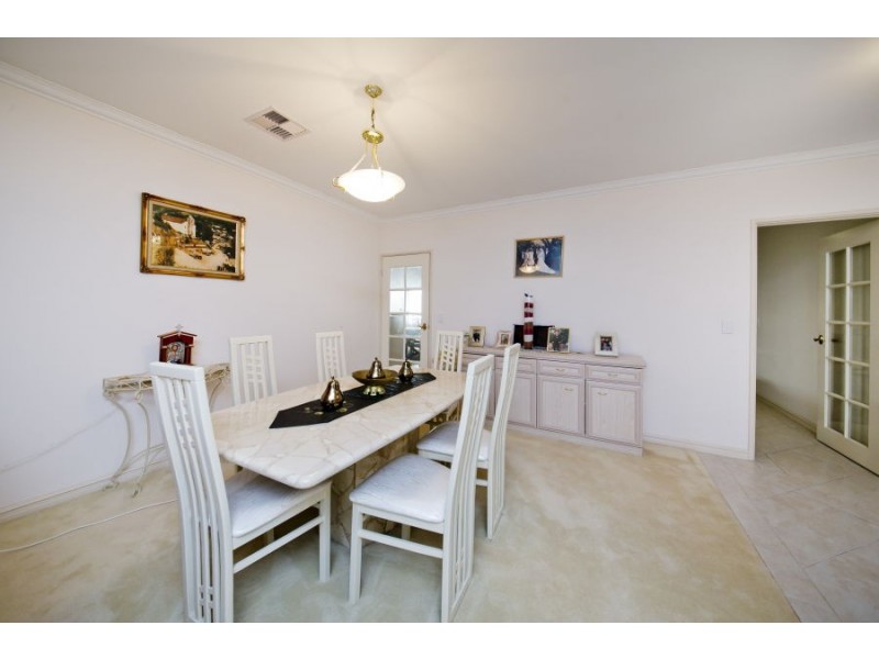 8 Ardath Court, Dianella WA 6059