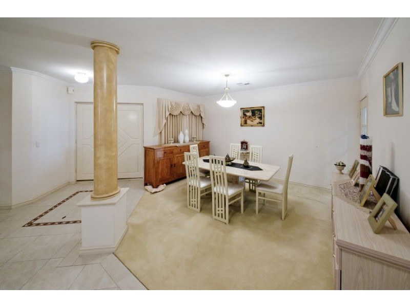 8 Ardath Court, Dianella WA 6059