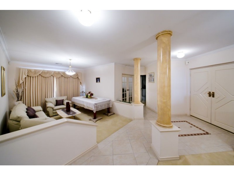 8 Ardath Court, Dianella WA 6059