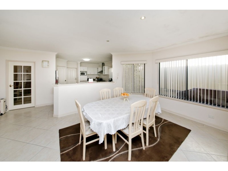 8 Ardath Court, Dianella WA 6059