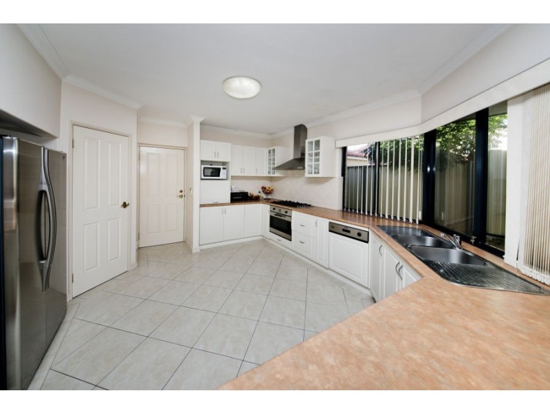 8 Ardath Court, Dianella WA 6059