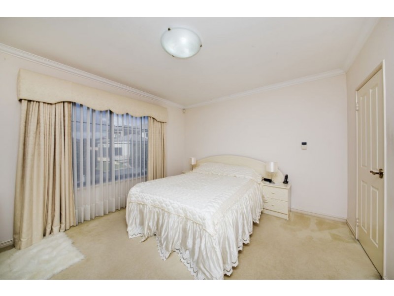 8 Ardath Court, Dianella WA 6059