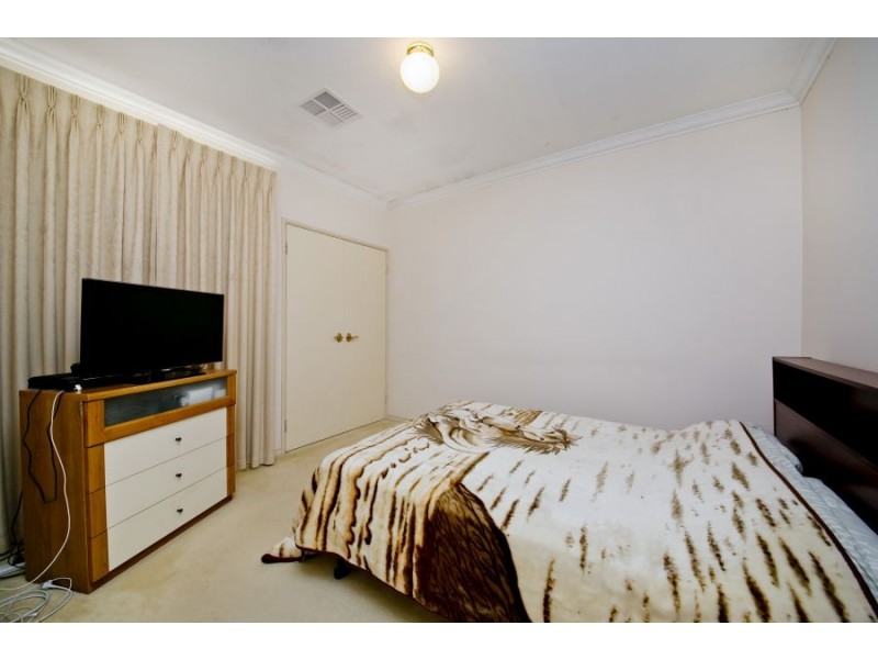 8 Ardath Court, Dianella WA 6059