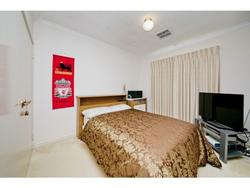 8 Ardath Court, Dianella WA 6059