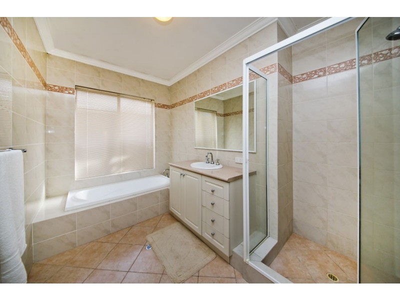 8 Ardath Court, Dianella WA 6059