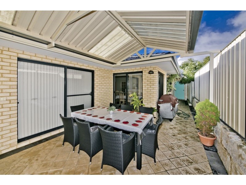 8 Ardath Court, Dianella WA 6059