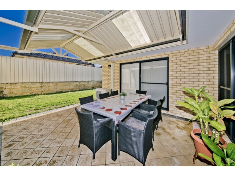 8 Ardath Court, Dianella WA 6059