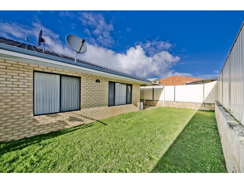 8 Ardath Court, Dianella WA 6059