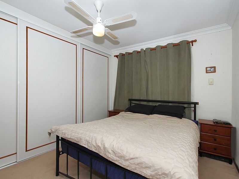 9b McLachlan Way, Belmont WA 6104