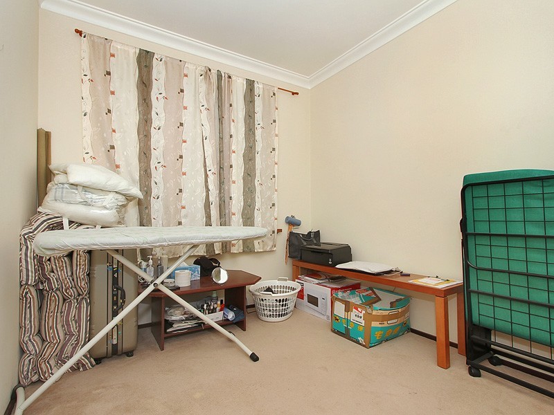 9b McLachlan Way, Belmont WA 6104