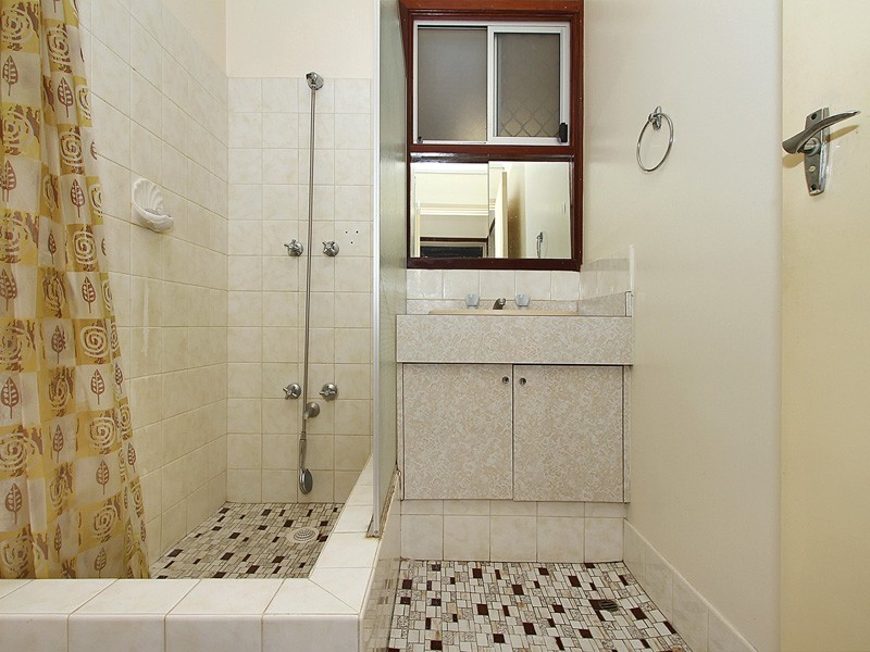 9b McLachlan Way, Belmont WA 6104