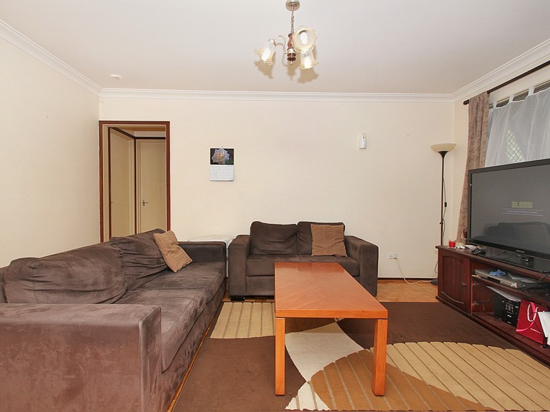 9b McLachlan Way, Belmont WA 6104