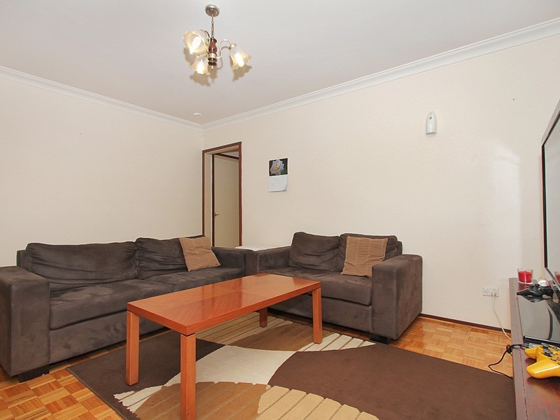 9b McLachlan Way, Belmont WA 6104