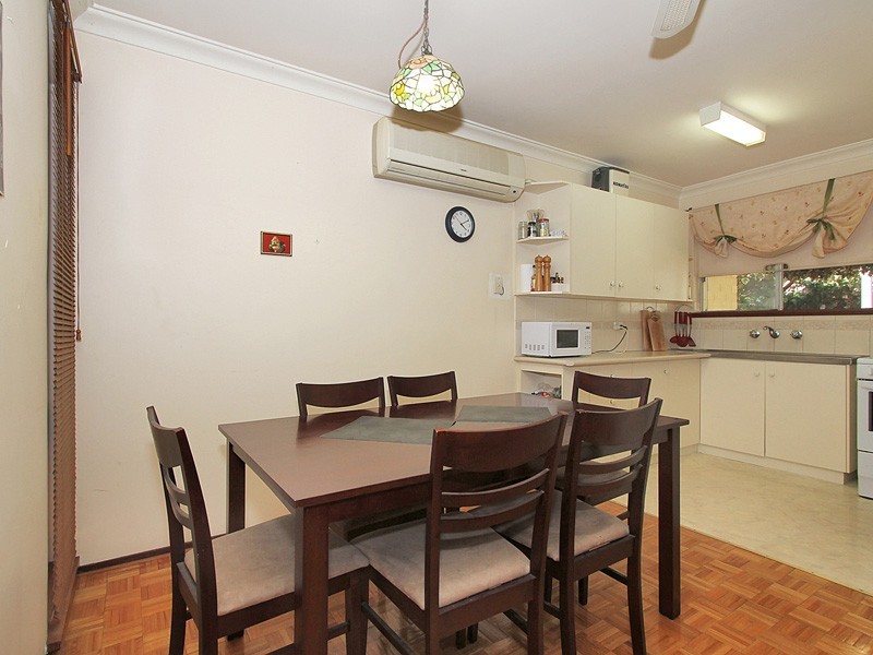 9b McLachlan Way, Belmont WA 6104