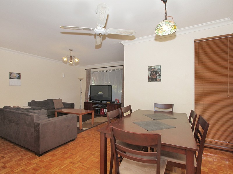 9b McLachlan Way, Belmont WA 6104